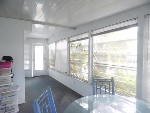 822 S Silver Cir, Key Largo, FL 33037 photo 13