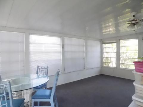 822 S Silver Cir, Key Largo, FL 33037 photo 18