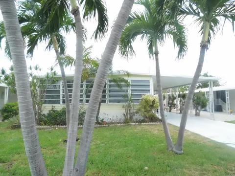 822 S Silver Cir, Key Largo, FL 33037 photo 21