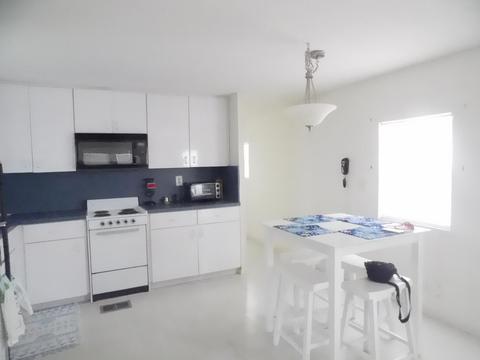 822 S Silver Cir, Key Largo, FL 33037 photo 4