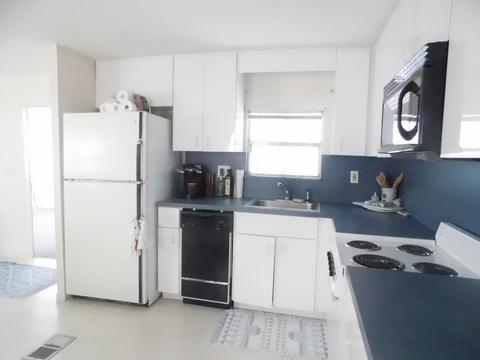 822 S Silver Cir, Key Largo, FL 33037 photo 6