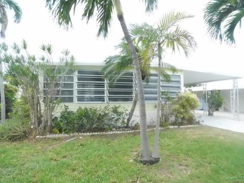 822 S Silver Cir, Key Largo, FL 33037 photo 20