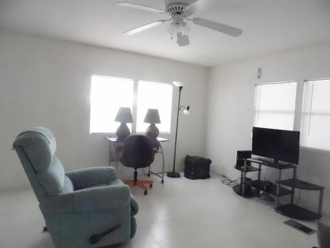 822 S Silver Cir, Key Largo, FL 33037 photo 1