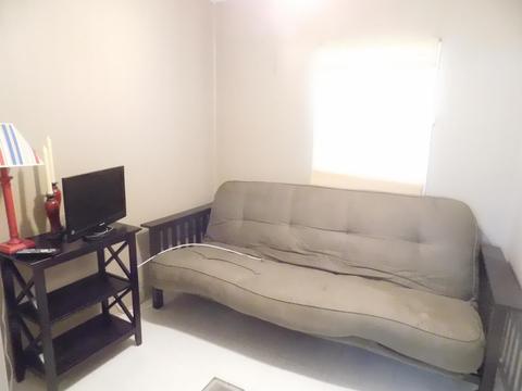 822 S Silver Cir, Key Largo, FL 33037 photo 7