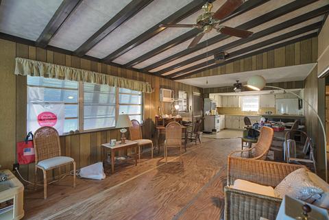 29210 Coconut Palm Dr, Big Pine Key, FL 33043 photo 9