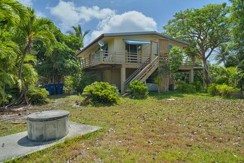 29210 Coconut Palm Dr, Big Pine Key, FL 33043 photo 15
