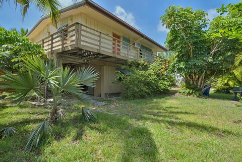 29210 Coconut Palm Dr, Big Pine Key, FL 33043 photo 7