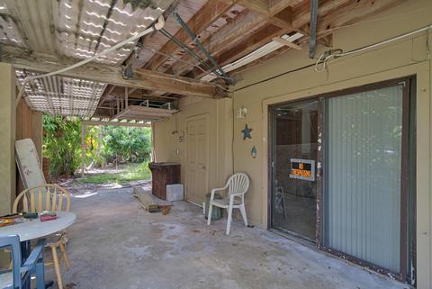 29210 Coconut Palm Dr, Big Pine Key, FL 33043 photo 18