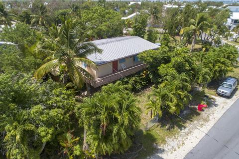 29210 Coconut Palm Dr, Big Pine Key, FL 33043 photo 1