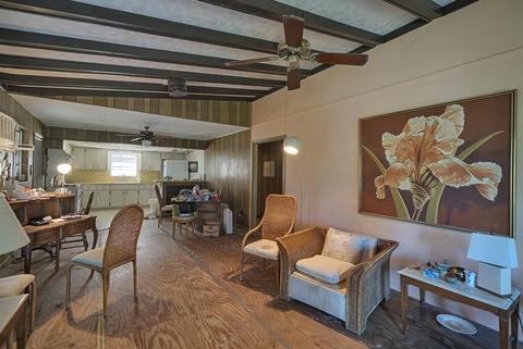 29210 Coconut Palm Dr, Big Pine Key, FL 33043 photo 8