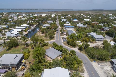 29210 Coconut Palm Dr, Big Pine Key, FL 33043 photo 20