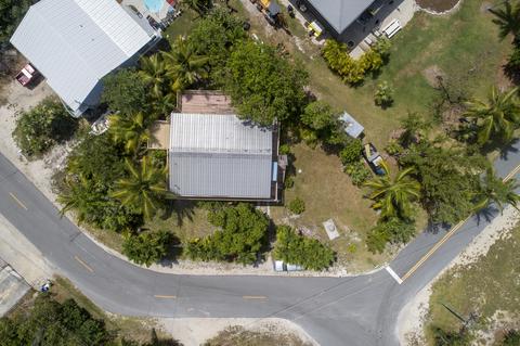 29210 Coconut Palm Dr, Big Pine Key, FL 33043 photo 2