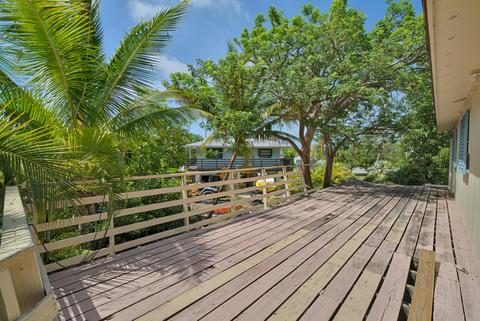 29210 Coconut Palm Dr, Big Pine Key, FL 33043 photo 14