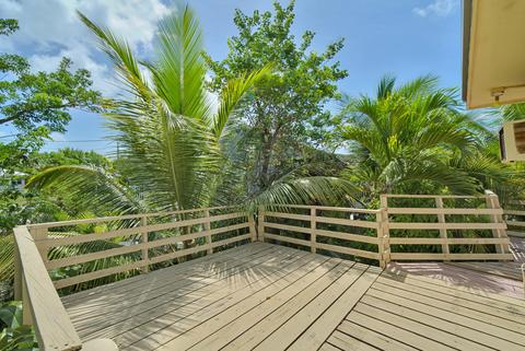 29210 Coconut Palm Dr, Big Pine Key, FL 33043 photo 13