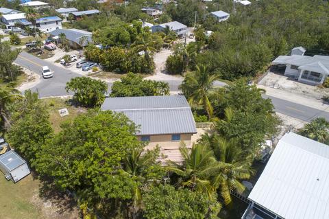 29210 Coconut Palm Dr, Big Pine Key, FL 33043 photo 19