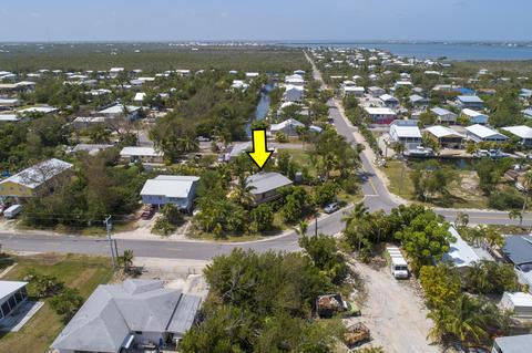 29210 Coconut Palm Dr, Big Pine Key, FL 33043 photo 3