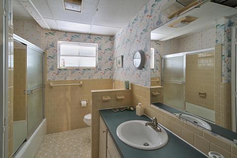 29210 Coconut Palm Dr, Big Pine Key, FL 33043 photo 12