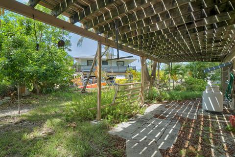 29210 Coconut Palm Dr, Big Pine Key, FL 33043 photo 17