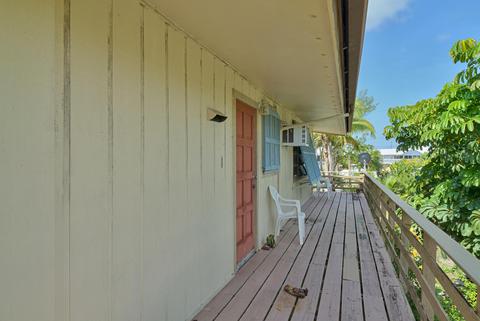 29210 Coconut Palm Dr, Big Pine Key, FL 33043 photo 6