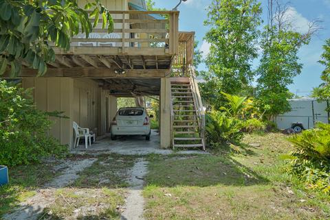 29210 Coconut Palm Dr, Big Pine Key, FL 33043 photo 16