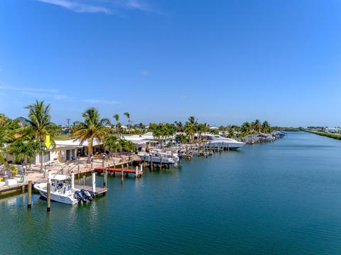 27 7th St, Key Colony, FL 33051 photo 28