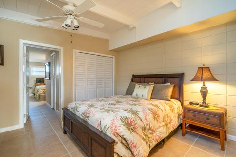 27 7th St, Key Colony, FL 33051 photo 10