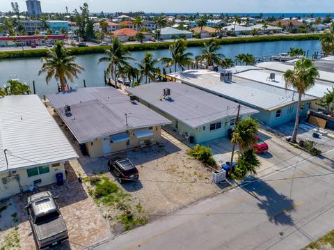 27 7th St, Key Colony, FL 33051 photo 26