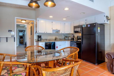27 7th St, Key Colony, FL 33051 photo 9