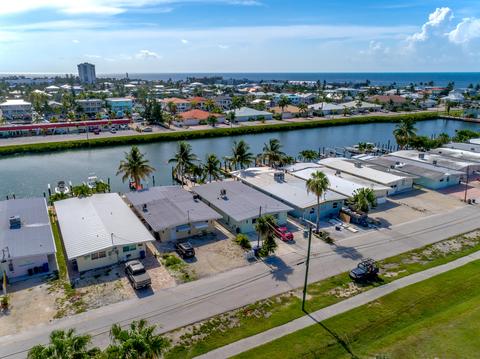 27 7th St, Key Colony, FL 33051 photo 33