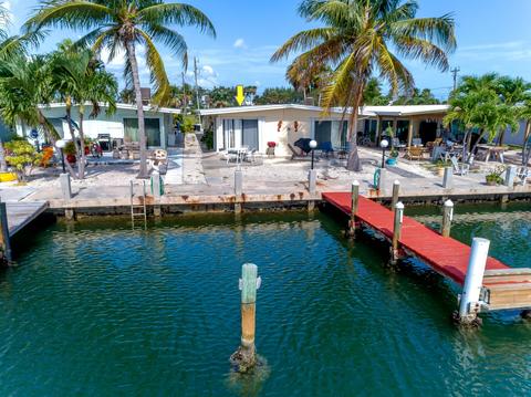 27 7th St, Key Colony, FL 33051 photo 18