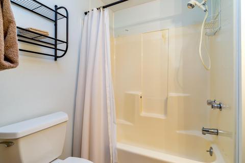27 7th St, Key Colony, FL 33051 photo 22