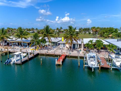 27 7th St, Key Colony, FL 33051 photo 21