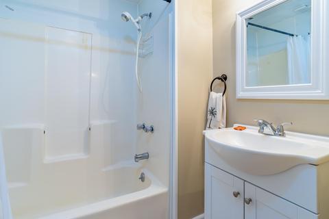 27 7th St, Key Colony, FL 33051 photo 20