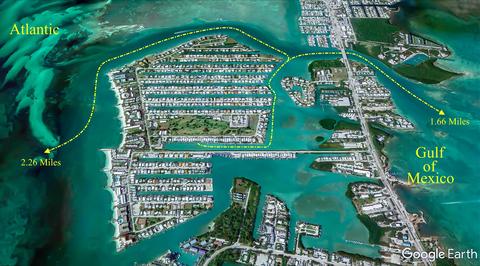27 7th St, Key Colony, FL 33051 photo 23