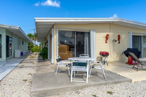 27 7th St, Key Colony, FL 33051 photo 27