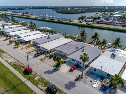 27 7th St, Key Colony, FL 33051 photo 24