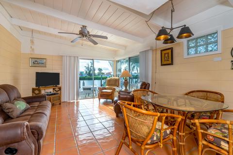 27 7th St, Key Colony, FL 33051 photo 3