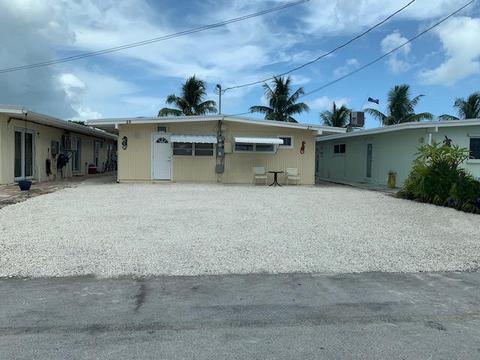 27 7th St, Key Colony, FL 33051 photo 15