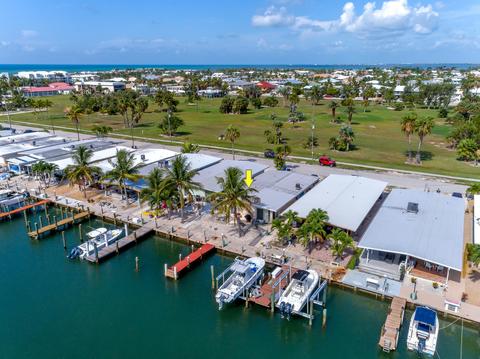 27 7th St, Key Colony, FL 33051 photo 4