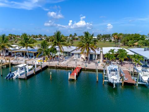 27 7th St, Key Colony, FL 33051 photo 19