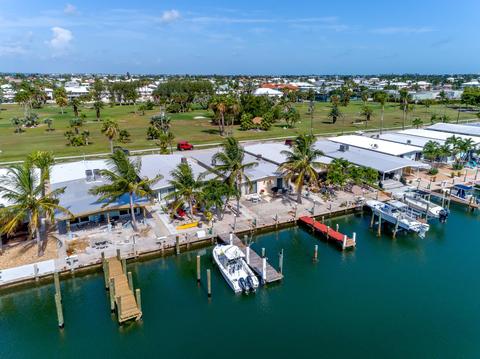 27 7th St, Key Colony, FL 33051 photo 30