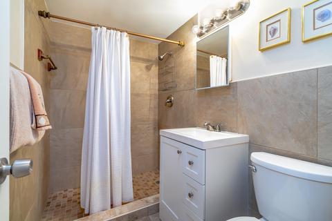 27 7th St, Key Colony, FL 33051 photo 14