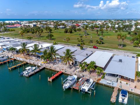 27 7th St, Key Colony, FL 33051 photo 32