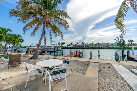 27 7th St, Key Colony, FL 33051 photo 29