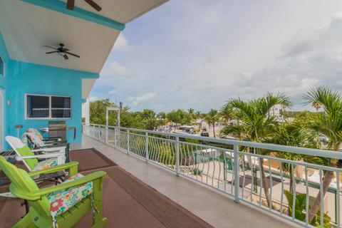 62 Waterways Dr, Key Largo, FL 33037 photo 3