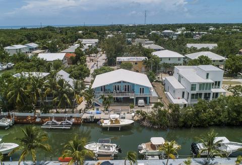 62 Waterways Dr, Key Largo, FL 33037 photo 1