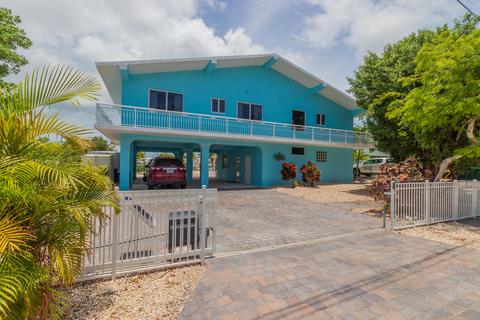 62 Waterways Dr, Key Largo, FL 33037 photo 2