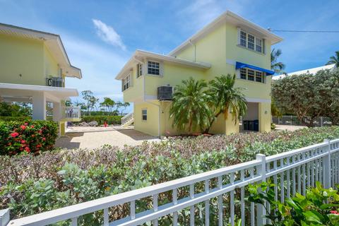 45 Mutiny Pl, Key Largo, FL 33037 photo 66