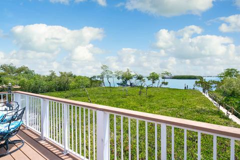 45 Mutiny Pl, Key Largo, FL 33037 photo 4