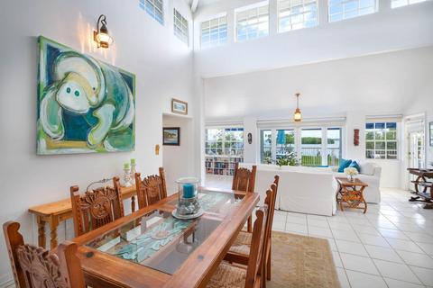 45 Mutiny Pl, Key Largo, FL 33037 photo 10
